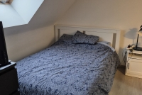 Room, Brussels, Bedrooms: 5