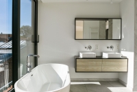 Room, Brussels, Bedrooms: 3