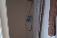 Room, Brussels, Bedrooms: 5