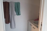 Room, Brussels, Bedrooms: 5