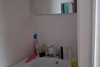 Room, Brussels, Bedrooms: 5