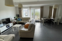 Room, Brussels, Bedrooms: 5