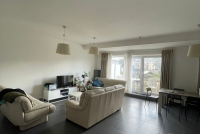 Room, Brussels, Bedrooms: 5