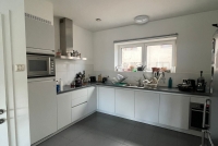 Room, Brussels, Bedrooms: 5