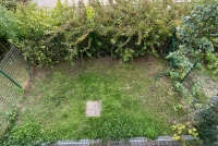 Room, Brussels, Bedrooms: 5