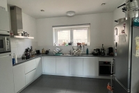 Room, Brussels, Bedrooms: 5