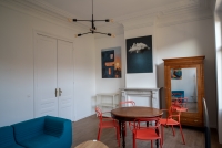 Apartment, , Bedrooms: 3