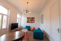 Apartment, , Bedrooms: 3