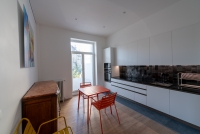 Apartment, , Bedrooms: 3