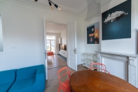 Apartment, , Bedrooms: 3