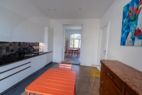 Apartment, , Bedrooms: 3