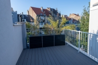 Apartment, , Bedrooms: 3