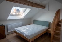 Apartment, , Bedrooms: 3