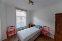 Apartment, , Bedrooms: 3