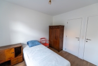 Apartment, , Bedrooms: 3