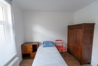 Apartment, , Bedrooms: 3