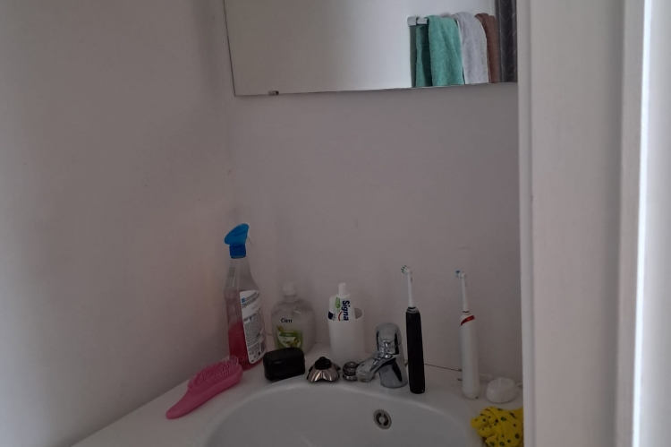 Room, Brussels, Bedrooms: 5