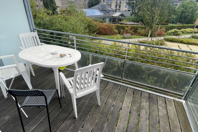 Room, Brussels, Bedrooms: 5