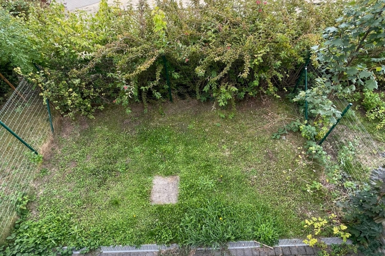 Room, Brussels, Bedrooms: 5