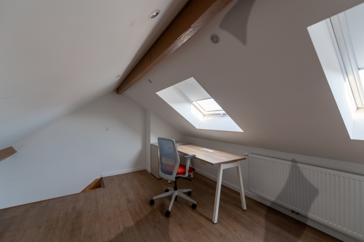 Apartment, , Bedrooms: 3