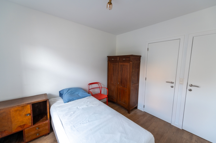 Apartment, , Bedrooms: 3